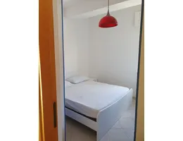 Aste giudiziarie immobiliari online - 10.0