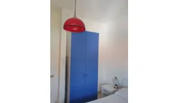 Aste giudiziarie immobiliari online - 3.0