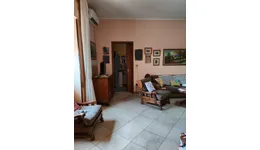 Aste giudiziarie immobiliari online - 9.0