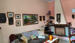 Aste giudiziarie immobiliari online - 6.0