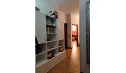 Aste giudiziarie immobiliari online - 10.0