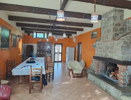 Aste giudiziarie immobiliari online - 7.0