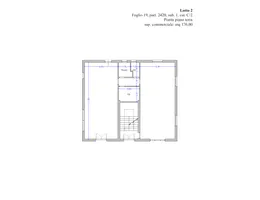 Aste giudiziarie immobiliari online - 2.0