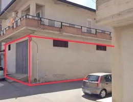 Aste giudiziarie immobiliari online - 8.0