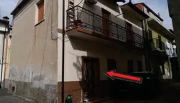 Aste giudiziarie immobiliari online - 9.0