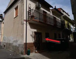Aste giudiziarie immobiliari online - 7.0