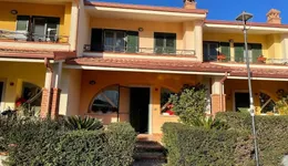 Aste giudiziarie immobiliari online - 10.0