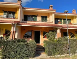 Aste giudiziarie immobiliari online - 8.0