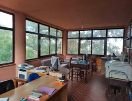 Aste giudiziarie immobiliari online - 5.0
