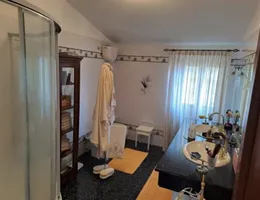 Aste giudiziarie immobiliari online - 6.0