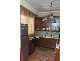 Aste giudiziarie immobiliari online - 9.0