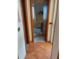 Aste giudiziarie immobiliari online - 11.0