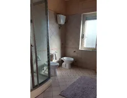 Aste giudiziarie immobiliari online - 2.0