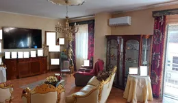 Aste giudiziarie immobiliari online - 3.0