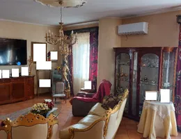 Aste giudiziarie immobiliari online - 5.0