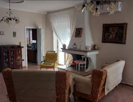 Aste giudiziarie immobiliari online - 3.0