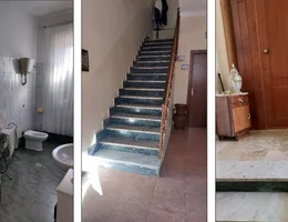 Aste giudiziarie immobiliari online - 8.0