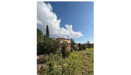 Aste giudiziarie immobiliari online - 6.0