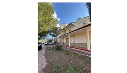 Aste giudiziarie immobiliari online - 5.0