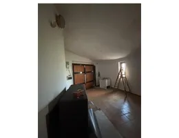 Aste giudiziarie immobiliari online - 6.0