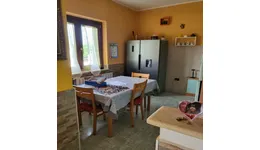 Aste giudiziarie immobiliari online - 8.0