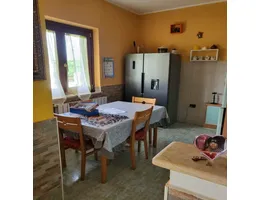 Aste giudiziarie immobiliari online - 8.0