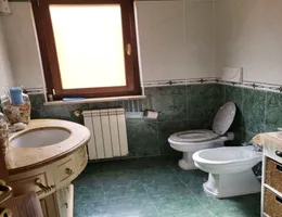 Aste giudiziarie immobiliari online - 3.0