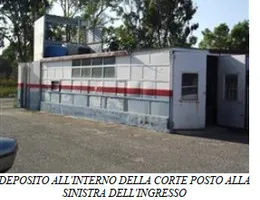 Aste giudiziarie immobiliari online - 4.0