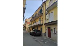 Aste giudiziarie immobiliari online - 9.0