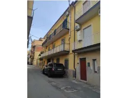 Aste giudiziarie immobiliari online - 3.0