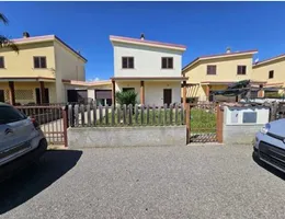 Aste giudiziarie immobiliari online - 12.0