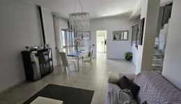 Aste giudiziarie immobiliari online - 7.0