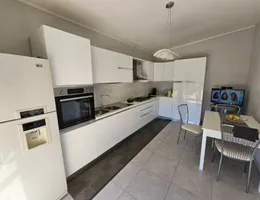 Aste giudiziarie immobiliari online - 7.0