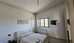 Aste giudiziarie immobiliari online - 11.0