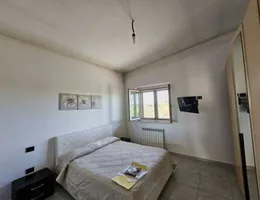 Aste giudiziarie immobiliari online - 2.0