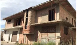 Aste giudiziarie immobiliari online - 6.0