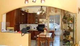 Aste giudiziarie immobiliari online - 1.0