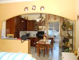 Aste giudiziarie immobiliari online - 1.0
