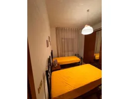 Aste giudiziarie immobiliari online - 6.0