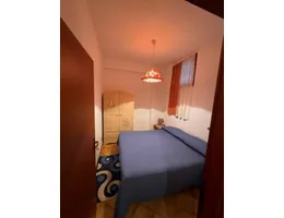 Aste giudiziarie immobiliari online - 4.0