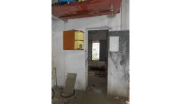 Aste giudiziarie immobiliari online - 3.0