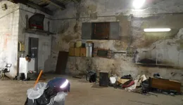 Aste giudiziarie immobiliari online - 3.0