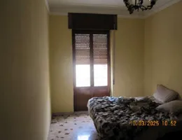 Aste giudiziarie immobiliari online - 5.0