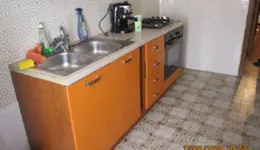 Aste giudiziarie immobiliari online - 11.0