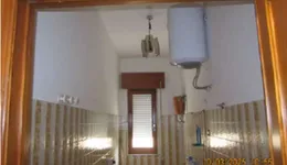 Aste giudiziarie immobiliari online - 10.0