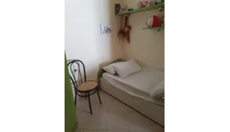 Aste giudiziarie immobiliari online - 8.0