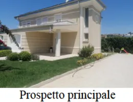 Aste giudiziarie immobiliari online - 1.0