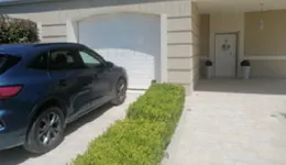 Aste giudiziarie immobiliari online - 5.0