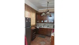 Aste giudiziarie immobiliari online - 9.0