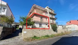 Aste giudiziarie immobiliari online - 10.0